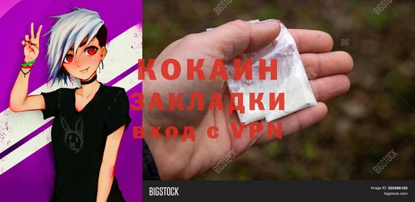 шишки Абдулино