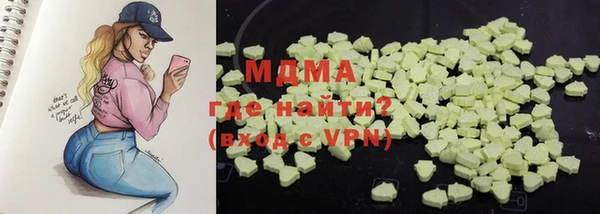 наркотики Наволоки