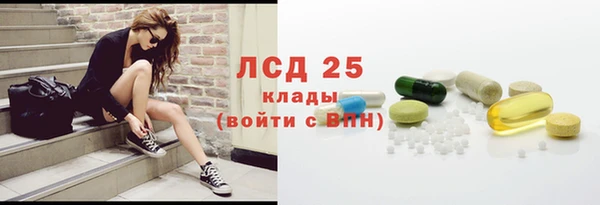 эйфоретик Надым