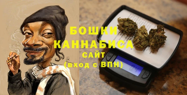 шишки Абдулино