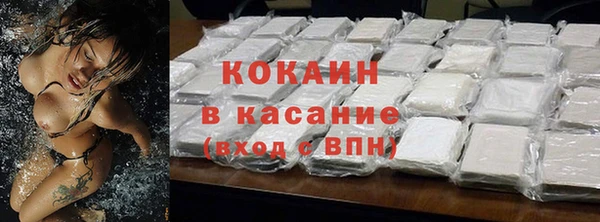 шишки Абдулино