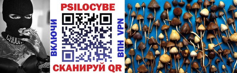 Галлюциногенные грибы GOLDEN TEACHER  Хилок 