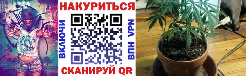 мориарти официальный сайт  Хилок  Марихуана планчик 